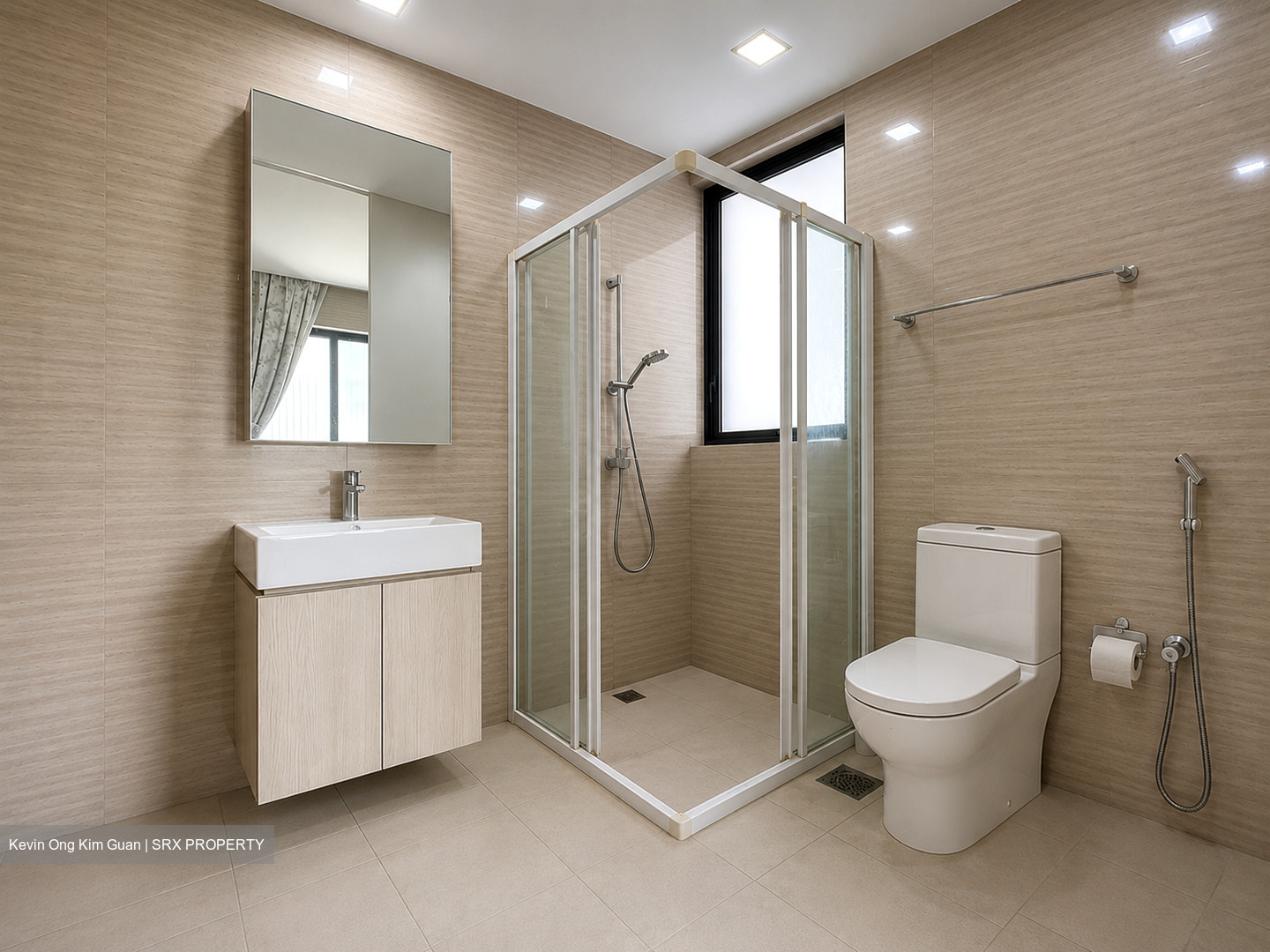 Sky Vue (D20), Condominium #589337711